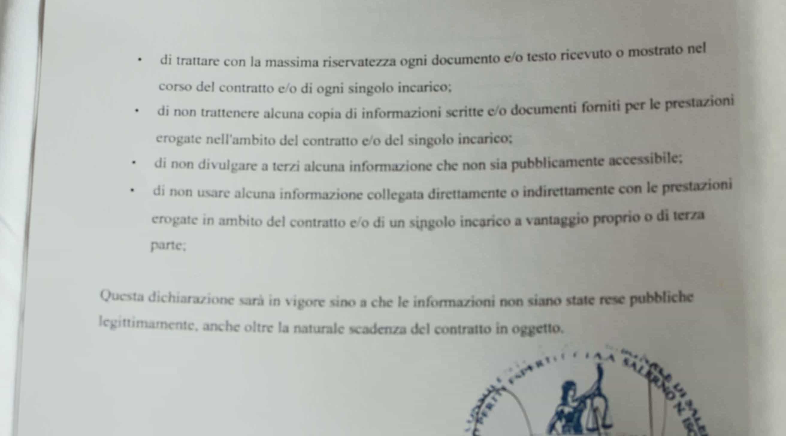 sbobinatura-giurata-Tergeste-L'Aquila-privacy-riservatezza-valore-legale-agenzia-certificata-trascrizioni