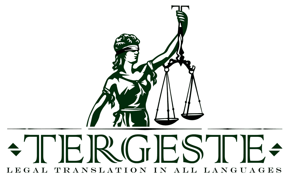 Tergeste-interpreti-certificati-agenzia-L'Aquila-interpretariato